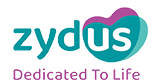 Zydus Cadila